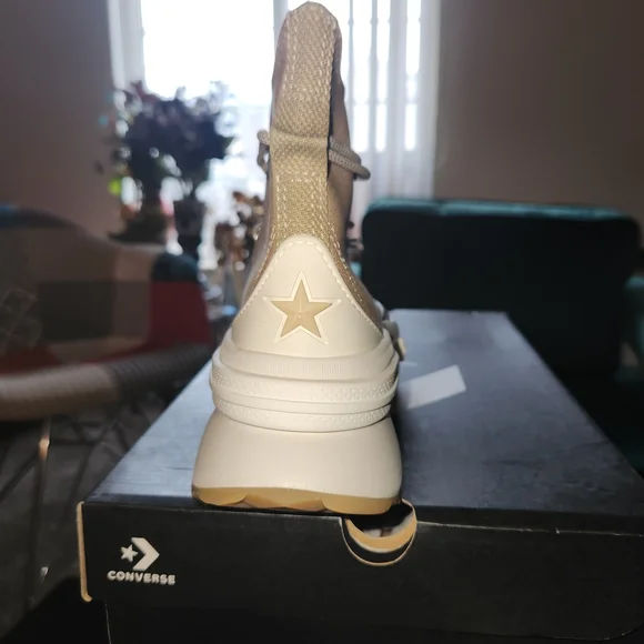 Converse Run Star Legacy cx HI - Picture 3 of 6